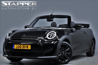 mini-cooper-mini-cabrio-1.5-136pk-m