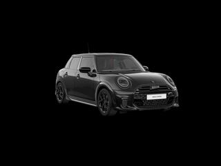 mini-cooper-mini-1.5-c-john-cooper-