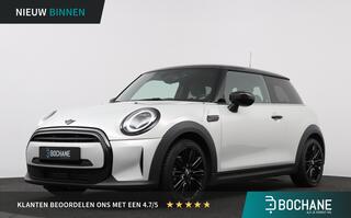 mini-cooper-1.5-business-edition--