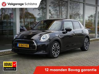 mini-cooper-mini-1.5-automaat-busin