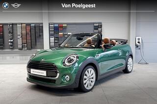 mini-cooper-cabrio-1.5-sidewalk-edi