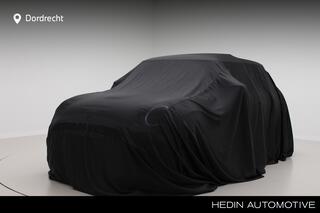 mini-cooper-3-deurs-60-years-editio