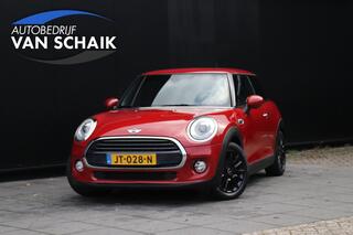mini-cooper-mini-1.5-136-pk-busines