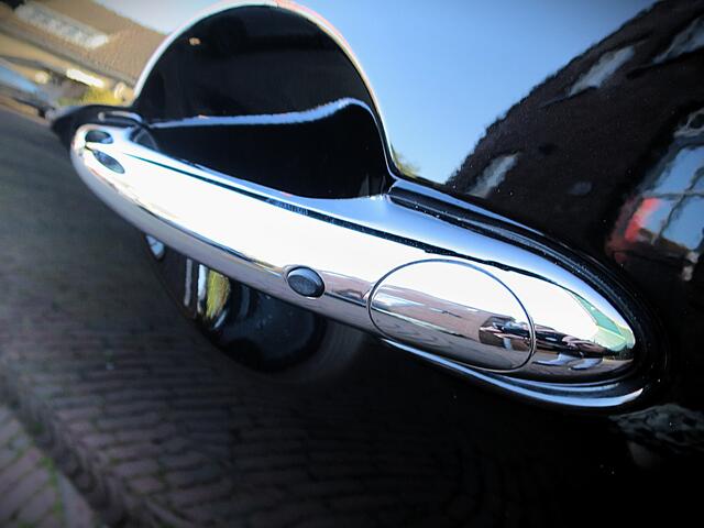 Mini COOPER 1.5 Chili F56 LCI 1ste eig, NL-auto, Apple carPlay, Headup, HK, 17"