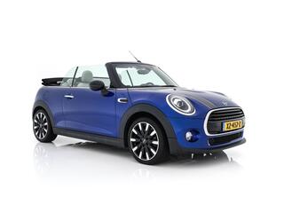 mini-cooper-mini-cabrio-1.5-chili-*