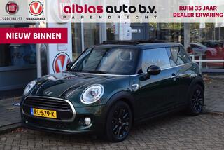mini-cooper-mini-1.5-open-dakledn