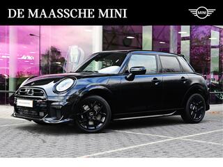 mini-cooper-hatchback-c-automaat---