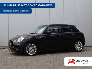 mini-cooper-1.5-salt--camera--sto