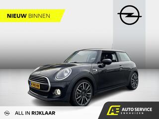 mini-cooper-mini-1.5-100--dealer-on