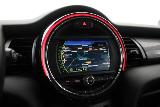 Mini COOPER 1.5 Cooper Business - Navi, Cruise