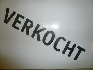 mini-cooper-1.5-cooper-chili--(136p