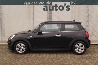mini-cooper-1.5-136pk-cooper-busine
