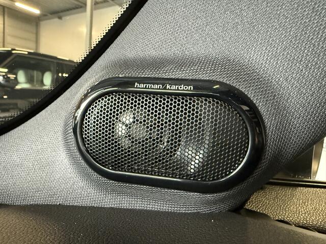 Mini COOPER Mini 1.5 Aut. Pano/H&K/Leder/Apple