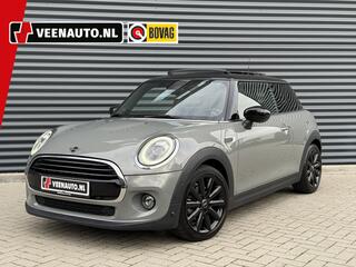 mini-cooper-mini-1.5-aut.-pano-h&k-