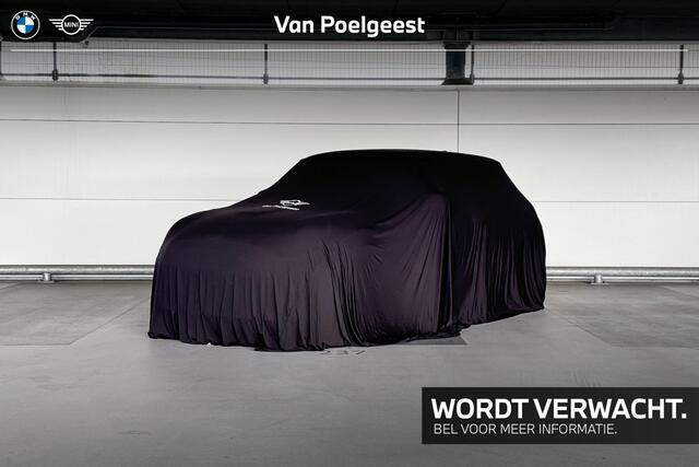 Mini COOPER 5-deurs 1.5 Classic