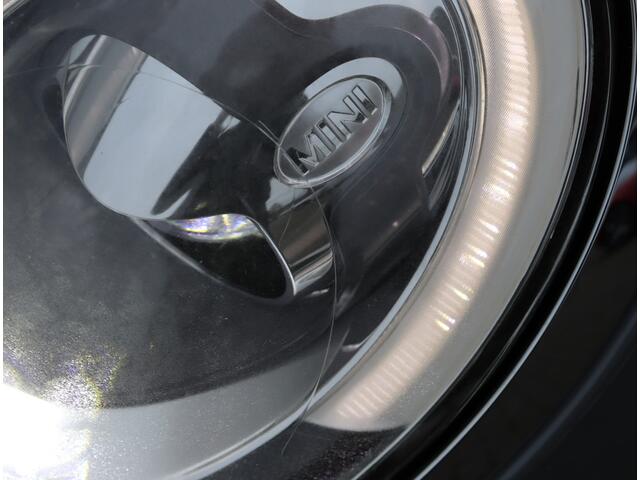 Mini COOPER Mini 1.5 Chili Serious Business | Panoramadak | Keyless | Head-up