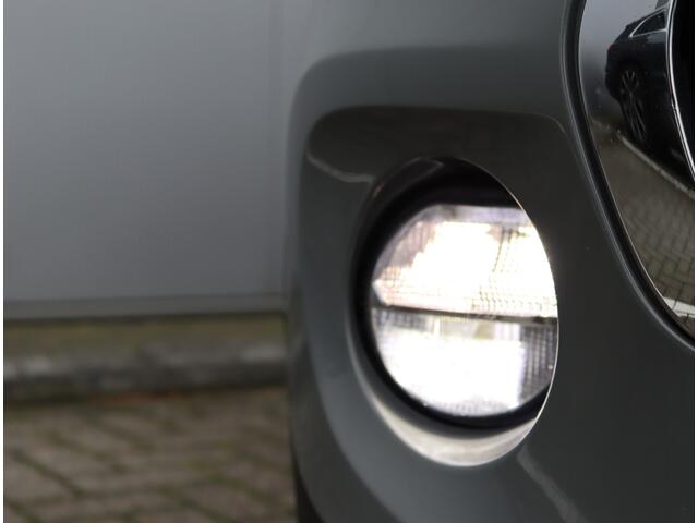 Mini COOPER Mini 1.5 Chili Serious Business | Panoramadak | Keyless | Head-up