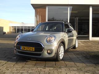 mini-cooper-pepper