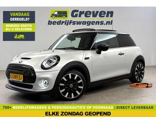 mini-cooper-yours-33-kwh--soh-92--