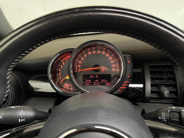 Mini COOPER Mini 1.5 Chili Pano|Navi|GARANTIE|LED|Sportstoelen