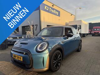 mini-cooper-e-s-184pk-33kwh-voll-le
