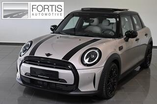 mini-cooper-1.5-yours-5-drs-**-led,