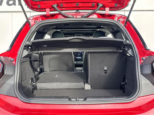 Mini COOPER 3-deurs 1.5 Cooper C Blackyard