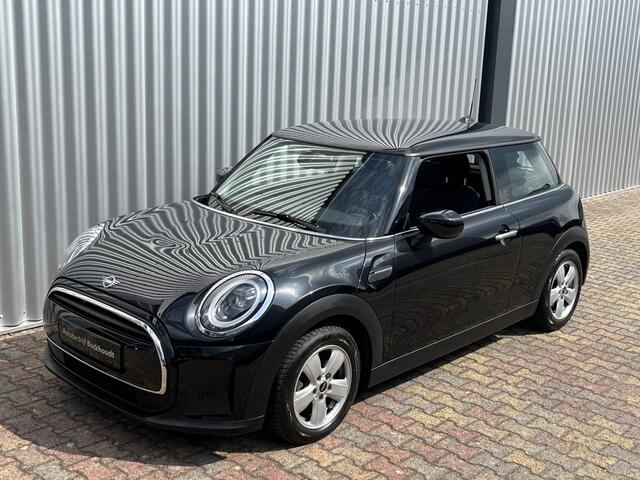 Mini COOPER Mini 1.5 136PK | Navigatie | Climate Control