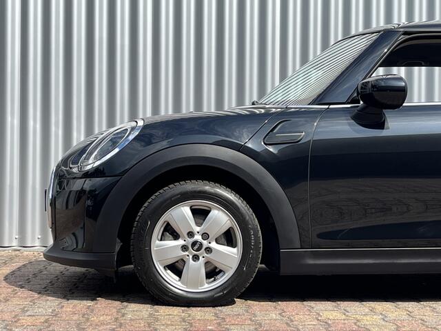 Mini COOPER Mini 1.5 136PK | Navigatie | Climate Control