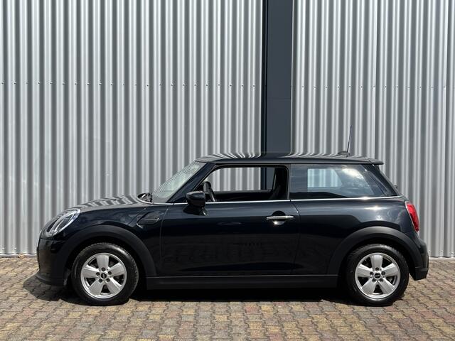 Mini COOPER Mini 1.5 136PK | Navigatie | Climate Control
