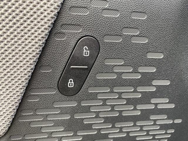 Mini COOPER Mini Navigatie leer Panoramadak 1.5 Chili Bns automaat/navigatie/panorama dak