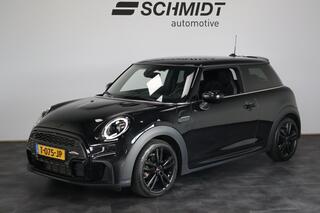 mini-cooper-mini-1.5-rockingham-gt-