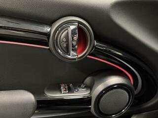 mini-cooper-mini-1.5-business-editi