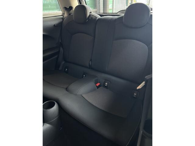 Mini COOPER Mini 1.5 | CARPLAY/ANDROID | NAVI | CRUISE CONTROL | LMV | AIRCO | BLUETOOTH