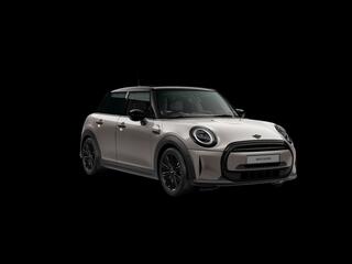 mini-cooper-mini-1.5-yours--navi-