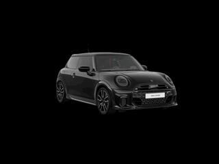 mini-cooper-mini-1.5-c-john-cooper-
