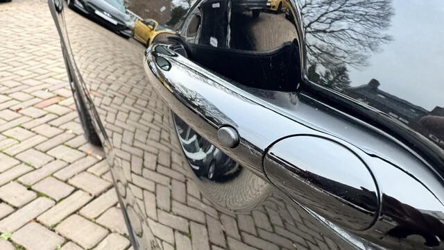 Mini COOPER Mini Cabrio 1.5 Seaside Edition | Eerste eigenaar | MINI onderhouden |