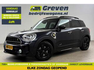 mini-cooper-2.0-cooper-s-e-all4-chi