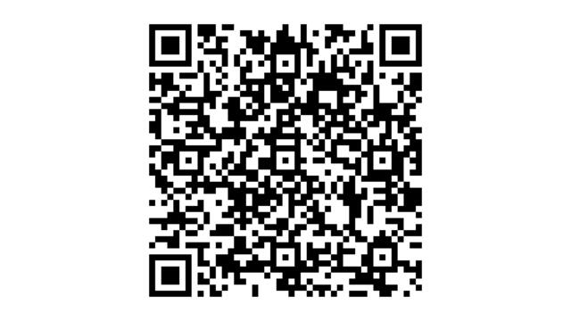 Mini COOPER 1.5 COOPER AUTOMAAT CAMDEN EDITON 5-DEURS LEER/SP.STOELEN/NL-AUTO