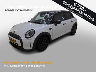 mini-cooper-1.5-cooper-automaat-cam