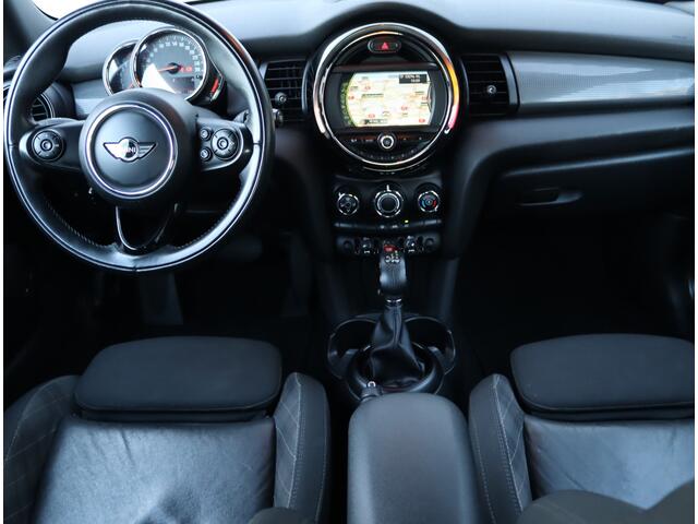 Mini COOPER 1.5 Business | Carplay | Org. NL | Navigatie