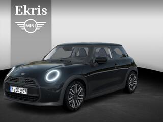 mini-cooper-c-pakket-m--classic-tr