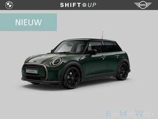 mini-cooper-mini-1.5-resolute-yours