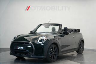 mini-cooper-mini-cabrio-1.5-resolut