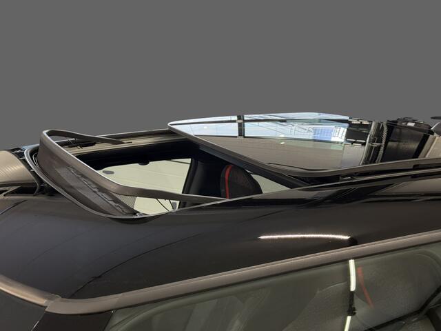 Mini COOPER Mini 1.5 C John Cooper Works