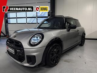 mini-cooper-mini-1.5-c-john-cooper-