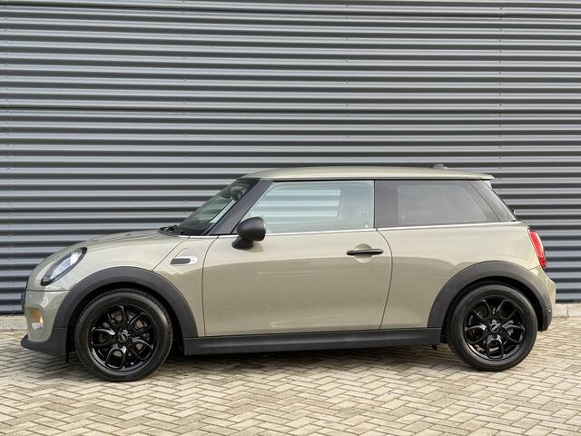 Mini COOPER Mini 1.5 One