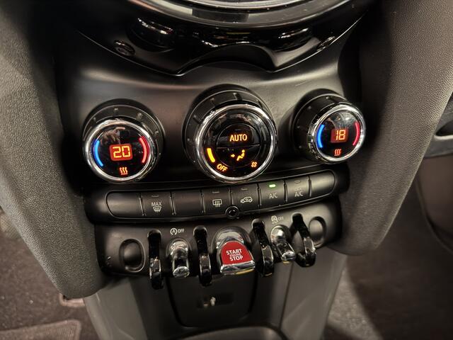 Mini COOPER Mini 1.5 One