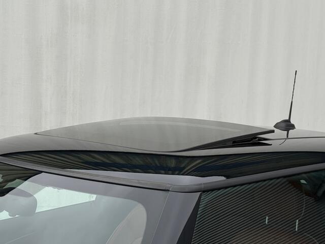 Mini COOPER Mini 1.5 60 Years Edition / Vol opties!