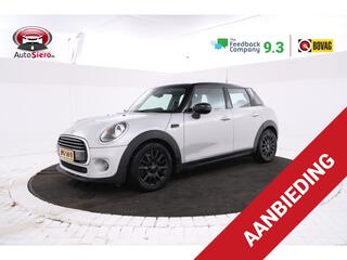 mini-cooper-mini-1.5-business-editi